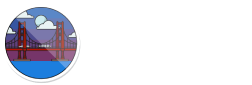 rivercitylimousinesite