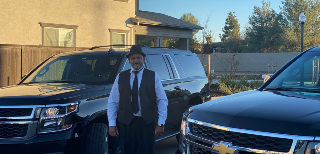 Your Event, Our Priority: River City Limousine’s Dedicated Events Transportation Solutions